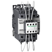 LC1DTK12P7 �������������� ��������� TeSys Deca 3� 40���� 230� AC