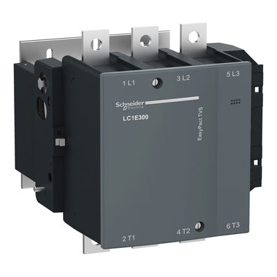 ������ LC1E300E5 ��������� 3�300A380�AC3.48VAC50�� ���� 17993 ��� � ��� �������� �������