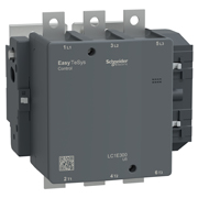 LC1E300U5 ��������� 3�300A380�AC3.240VAC50��