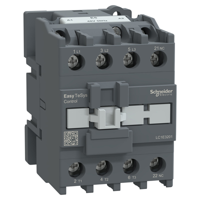 ������ LC1E3201E5 ��������� E 1�� 32� 400� AC3 48� 50�� ���� 1293 ��� � ��� �������� �������