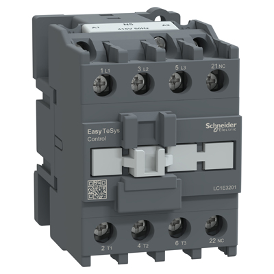 ������ LC1E3201N5 ��������� E 1�� 32� 400� AC3 415� 50�� ���� 7650 ��� � ��� �������� �������