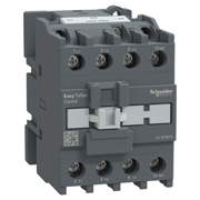 LC1E3810U5 ��������� E 1�� 38� 400� AC3 240� 50��