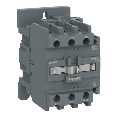 ������ LC1E65E5 ��������� E 65� 400� AC3 48� 50�� ���� 2207 ��� � ��� �������� �������