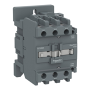 LC1E65E5 ��������� E 65� 400� AC3 48� 50��