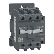 LC1E65M5 ��������� E 65� 400� AC3 220� 50��