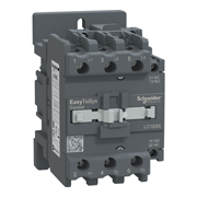 LC1E65U5 ��������� E 65� 400� AC3 240� 50��