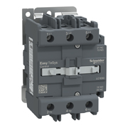 LC1E80B5 ��������� E 80� 400� AC3 24� 50��