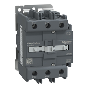 LC1E80M5 ��������� E 80� 400� AC3 220� 50��