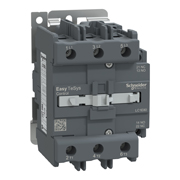 LC1E80Q5 ��������� E 80� 400� AC3 380� 50��