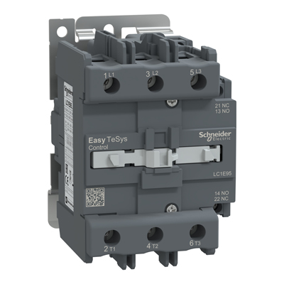 ������ LC1E95N5 ��������� E 95� 400� AC3 415� 50�� ���� 27320 ��� � ��� �������� �������