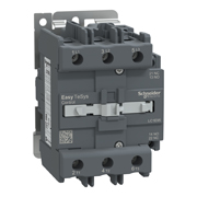 LC1E95Q5 ��������� E 95� 400� AC3 380� 50��