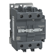 LC1E95U5 ��������� E 95� 400� AC3 240� 50��