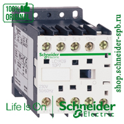 LC1K0901M72 ��������� K 3P9 A��220V50/60�������.