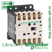 LC1K12107M7 ��������� K 3P 12 A �� 220V 50/60 ��