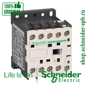 LC1K1601D7 ��������� K 3P16 ���42V 50/60 ������� ��� ����