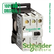 LC1SK0600Q7 ��������� TeSys SK 3� 3�� 6� 380� AC