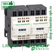 LC2D093P7 ����������� ��������� TeSys Deca 3� 3�� 9� 230� AC