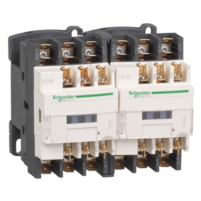 ������ LC2D099E7 ����������� ��������� TeSys Deca 3� 3�� 9� 48� AC �� ���� 6871 p � ��������� � ��������