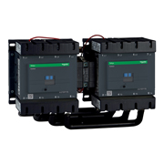 LC2D115004P7 ������������� ��������� TeSys Deca 4� 4�� 200� 230� AC