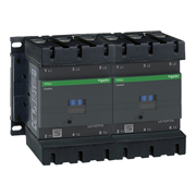 LC2D1156M7 ����������� ��������� TeSys Deca 3� 3�� 115� 220� AC