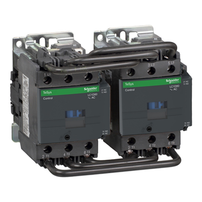 ������ LC2D80F5 ����������� ��������� TeSys Deca 3� 3�� 80� 110� AC �� ���� 77020 p � ��������� � ��������