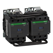 LC2D95P7 ����������� ��������� TeSys Deca 3� 3�� 95� 230� AC