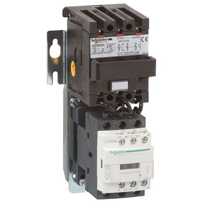 ������ LC4D09AM7 ��������� ������� ����� TeSys LC4D 9� 220� AC �� ���� 5595 p � ��������� � ��������