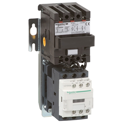 ������ LC4D12AM7 ��������� ������� ����� TeSys LC4D 12� 220� AC �� ���� 5736 p � ��������� � ��������