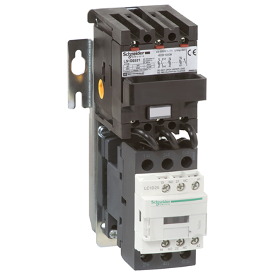 ������ LC4D32AM7 ��������� ������� ����� TeSys LC4D 32� 220� AC �� ���� 11868 p � ��������� � ��������