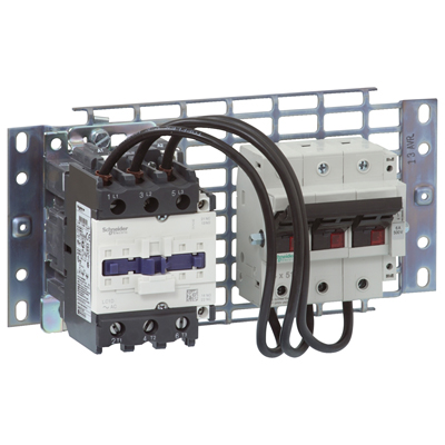 ������ LC4D50M7 ��������� ������� ����� TeSys LC4D 50� 220� AC �� ���� 19073 p � ��������� � ��������