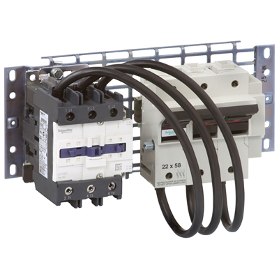 ������ LC4D80M7 ��������� ������� ����� TeSys LC4D 80� 220� AC �� ���� 28611 p � ��������� � ��������