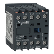 LC7K09015M7 ��������� ��������� K 3P9 A��220V 50/60 �������� �� �������� �����