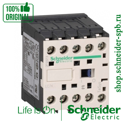 ������ LC7K09105B7 ��������� ��������� K 3P 9 A �� 24V 50/60 �� ������ �� �������� ����� ���� 3133 ��� � ��� �������� �������