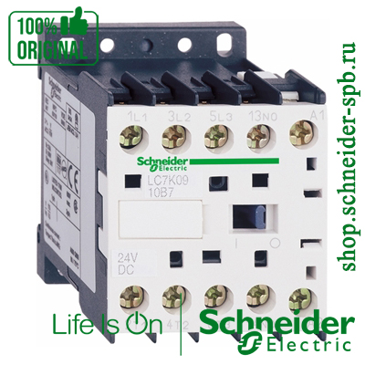 ������ LC7K0910F7 ��������� ��������� K 3P9 A��110V 50/60 ������� ��� ���� ���� 2531 ��� � ��� �������� �������