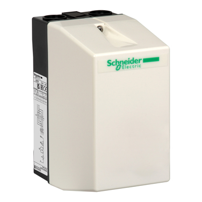 ������ LE1D09P7A04 ��������� � ������� 9A 230V 50/60Hz ���� 7890 ��� � ��� �������� �������