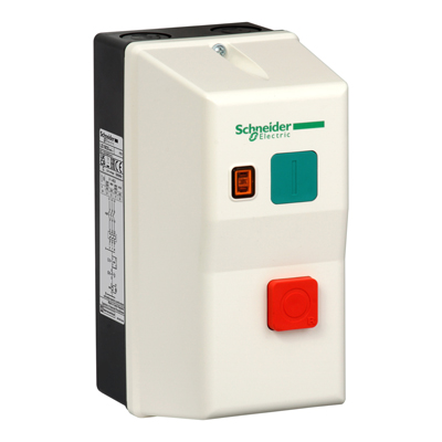 ������ LE1M35N707 ��������� � ������� ���� 9710 ��� � ��� �������� �������