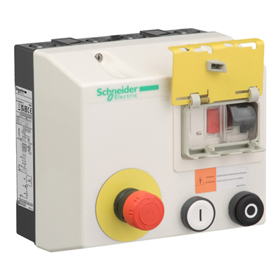 ������ LG7D18M720 ��������� � ������� 13-18A 220/230V ���� 31260 ��� � ��� �������� �������