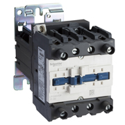 LP1D65008MD ��������� TeSys Deca 4� 2��+2�� 80� 220� DC