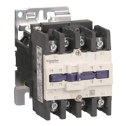 LP1D80004MD ��������� TeSys Deca 4� 4�� 125� 220� DC