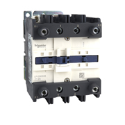 LP1D80008EW ��������� TeSys Deca 4� 2��+2�� 125� 48� DC wide range