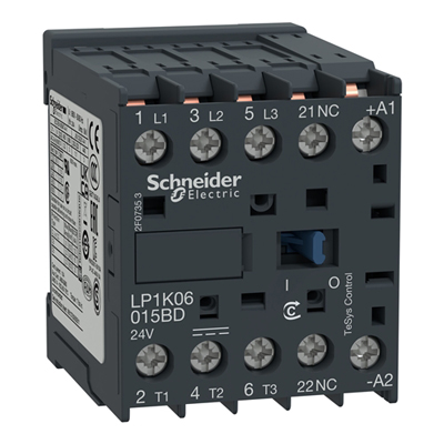������ LP1K06015BD ��������� K 3P 6 ��� 24V D� ���� 3860 ��� � ��� �������� �������