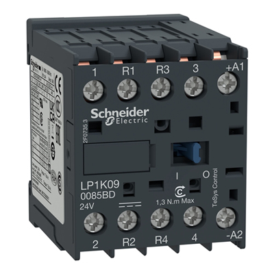 ������ LP1K090085MD ��������� K 4� (2 �� + 2 ��)AC1.20A220V D������� �� �������� ����� ���� 4130 ��� � ��� �������� �������