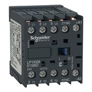 LP1K09015BD ���������.3P20A��24V D������ �/����