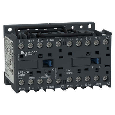 ������ LP2K0601FD ��������� ������. K 3P 6 ��� 110V D� ����� ��� ���� ���� 4493 ��� � ��� �������� �������