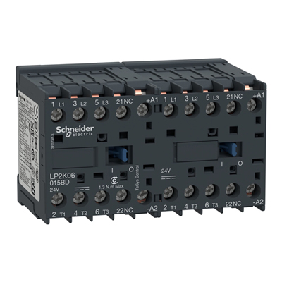 ������ LP2K09015BD ��������� ������. K 3P 9 A �� 24V D� ������ �� �� ���� 10060 ��� � ��� �������� �������