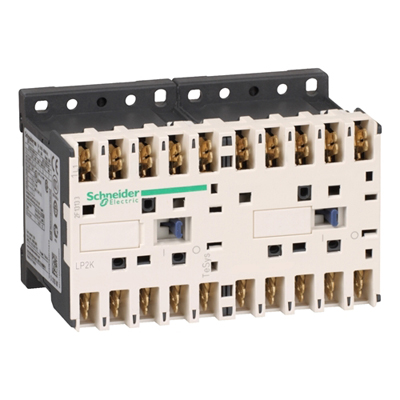 ������ LP2K09107BD ��������� ������. K 3P 9 A �� 24V D� ����� ������ ���� 6023 ��� � ��� �������� �������