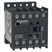 LP4K09004BW3 ���������.4�(4��)AC1 20A24V DC
