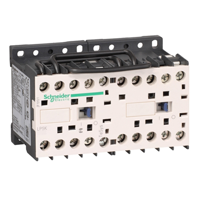 ������ LP5K0910EW3 ��������� ������. K 3P9 A��48V DC 1.8 ������. �������������. ��� ���� 4415 ��� � ��� �������� �������