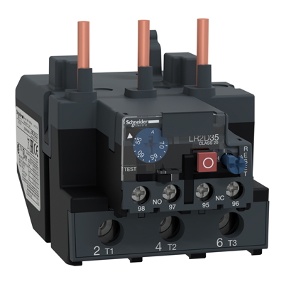 ������ LR2D3561 ���� ������ 55-70 CL20 ���� 21100 ��� � ��� �������� �������