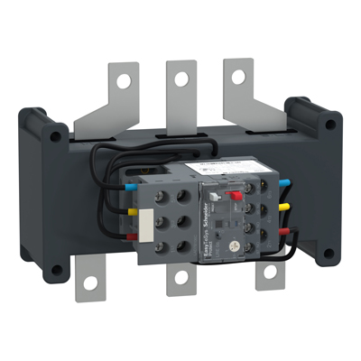 ������ LRE482 �������� ���� E 84A-135A ���� 9590 ��� � ��� �������� �������